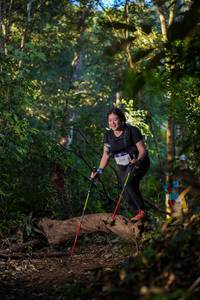 BIB: 1261
                            <button type="button" onclick="openModal(19245293)" class="btn btn-primary btn-sm float-right btn-popup" data-toggle="modal" data-target=".modal-high-quality">
                        <i class="fas fa-shopping-cart"></i> Add to Cart
                    </button>
                                            <button type="button" onclick="isThisMe(19245293, true)" class="btn btn-success btn-sm float-right btn-popup btn-isme hidden" data-toggle="tooltip" data-placement="bottom" title="นี่คือรูปของคุณใช่ไหม คลิกที่นี่เพื่อเอาเข้าอัลบั้ม">
                        <i class="fas fa-plus"></i> Add to album
                    </button>
                    <button type="button" onclick="isThisMe(19245293, false)" class="btn btn-warning btn-sm float-right btn-popup btn-isnotme hidden">
                        <i class="fas fa-ban"></i> Remove from album
                    </button>